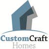 Custom Craft Homes LLC logo