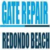 Gate Repair Redondo Beach logo