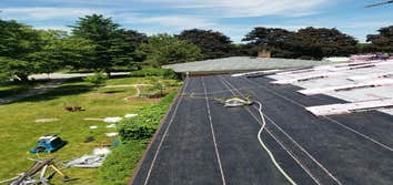 Pg Contracting
