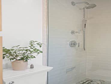 Photos by Kbl Development LLC #1