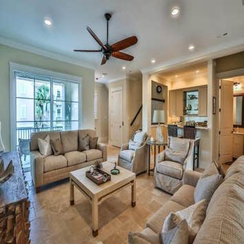 Photos from Kirby Construction Company