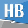 HB Electric Inc logo