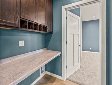 Photos by Dkn Custom Homes LLC #1