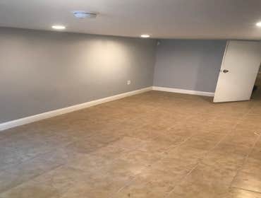 Photos by Straight Lines Painters & Services LLC #1