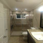 On-site Contracting LLC