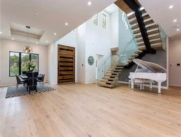 Photos by Arkea Builders