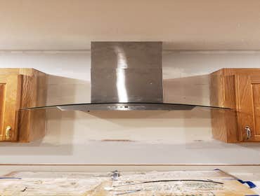 Photos by Pacific Air HVAC LLC #1