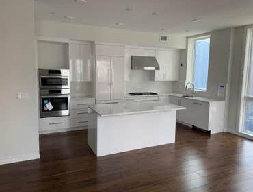 Photos by A&m Contracting Services LLC #1