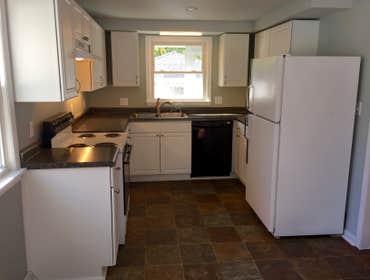 EDR Pictures Emergency Services. (water damage) (fire damage) (emergency services)