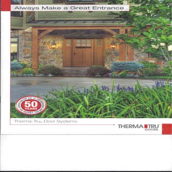 Energy Plus Windows And Doors Florida Project Just Some of the Satisfied Customer's Homes