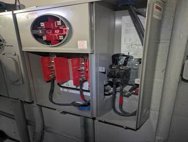Photos by Power Path Electric LLC #1