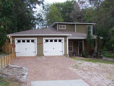 Photos from North Florida Roofing & Repair