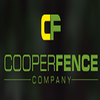 Cooper Fence Company LLC logo