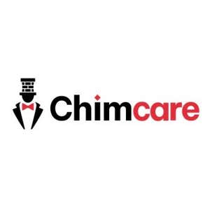 Photos by Chimcare #1