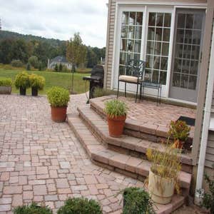 Photos from Branstone LLC