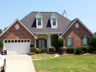 Photo(s) from Infinity Roofing Of Louisiana, L.L.C. Just a few samples of our work. We will work with your insurance company to make sure all covered r