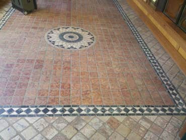 Photos by Jules Construction LLC #1