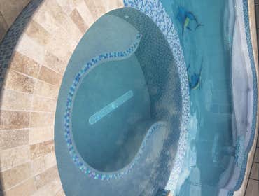 Photos from American Blue Pool And Spas Inc