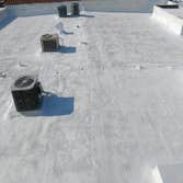 Photos by JML Coating LLC #1