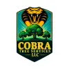 Cobra Tree Services LLC logo