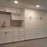 Photos from Superior Remodeling Solutions LLC