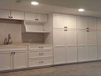 Photos from Superior Remodeling Solutions LLC