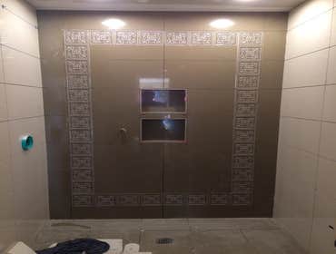 Photos from ZIV Conctruction Inc