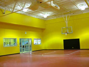 Photos by Morgan Contracting Group Inc #1