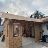 Photos by Jsl Construction #1