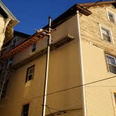 Photos by Cjs Contracting and Remodeling #1