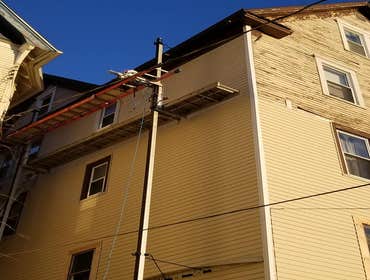 Photos by Cjs Contracting and Remodeling #1