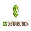 CS Distribution LLC logo