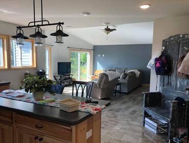 Photos by Case Construction Inc #1