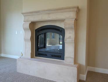 Custom Home in Nipomo, CA