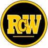 Rcw Design & Remodeling logo