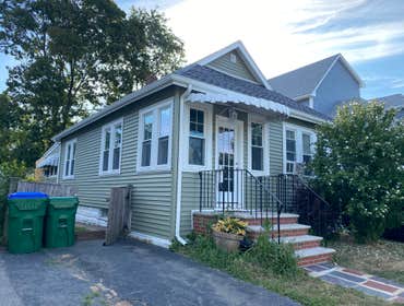 Photos by Paradise Remodeling Inc. #1