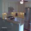 Gn Home Renovations and Services LLC logo