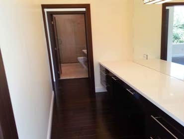 Photos by Impress Construction Corp #1