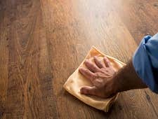 Photos by Little London Flooring Solutions #1