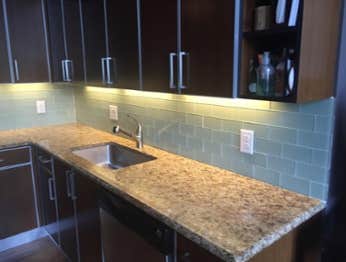 Photo(s) from Generation 3 Electric, Inc.
