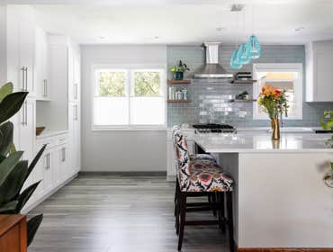 Photos by Artisan Remodeling & Design #1