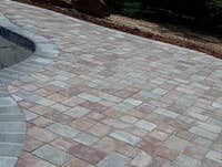 Photos by Dunn Lawn Care #1