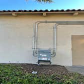 Photos by Vazquez Electric 562-340-5662