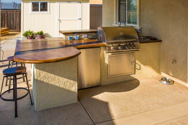 Photos by FiveSTAR Landscape #2
