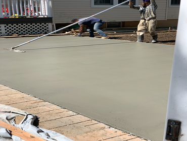 Photos by Gur Construction Inc #1