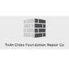 Twin Cities Foundation Repair Co logo