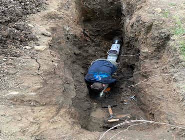 Photos by Suburban Plumbing Experts #1