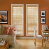 Indoor Photos from ELITE WINDOW COVERINGS