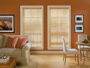 Indoor Photos from ELITE WINDOW COVERINGS