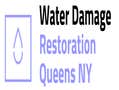 Photos by Water Damager Restoration Corp #1